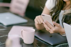 Experienced lawyer and paralegal support for legal cases and consultations.