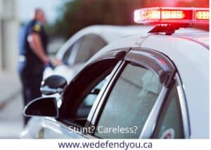 POLICE CAR WITH LIGHTS, Law Enforcement, Accident, Legal Defense, Paralegal Services, Criminal Justice, DUI Defense.