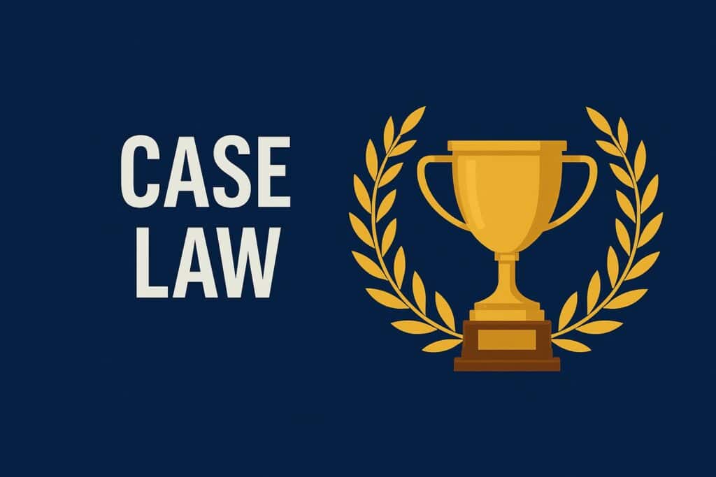 Award-winning legal representation for personal injury, accident, and wrongful termination cases.