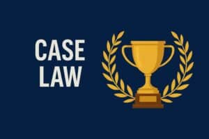 Award-winning legal representation for personal injury, accident, and wrongful termination cases.