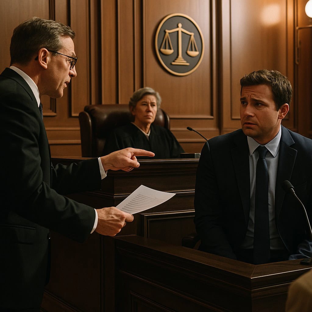 Experienced legal team providing expert lawyer and paralegal services in courtroom defense and legal consultation.